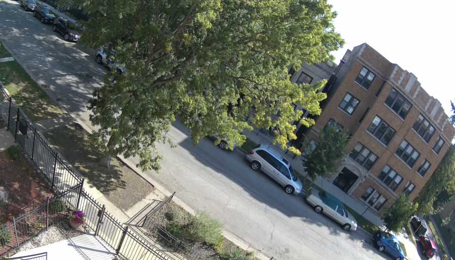 Reolink Camera One_00_Reolink Home Hub One_20250919104053.jpg